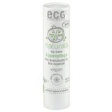 Balsam de Buze Bio cu Rodie si Jojoba Eco Cosmetics, 4 g