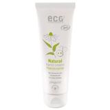 Crema de Maini Bio cu Echinacea si Ulei de Struguri Eco Cosmetics, 125 ml