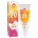 spray-bio-cu-protectie-solara-spf-20-eco-cosmetics-100-ml-1726839457127-1.jpg