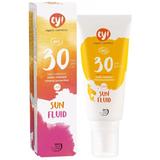 spray-bio-cu-protectie-solara-spf-30-eco-cosmetics-100-ml-1726839163054-1.jpg