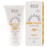 crema-bio-pentru-protectie-solara-inalta-spf-50-nuantata-eco-cosmetics-75-ml-1726837734908-1.jpg