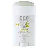 deodorant-bio-cu-nalba-si-frunze-de-maslin-eco-cosmetics-50-ml-1726828204274-1.jpg