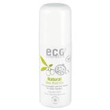 Deodorant Bio Roll-On cu Rodie Eco Cosmetics, 50 ml