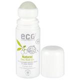 deodorant-bio-roll-on-cu-rodie-eco-cosmetics-50-ml-1726827714547-1.jpg