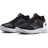 pantofi-sport-barbati-under-armour-project-rock-2-3022024-001-46-negru-4.jpg