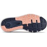 pantofi-sport-femei-under-armour-charged-rogue-2-3022602-600-41-roz-3.jpg