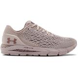 Pantofi sport femei Under Armour Ua W Hovr Sonic 3 3022596-603, 38.5, Roz