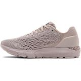 pantofi-sport-femei-under-armour-ua-w-hovr-sonic-3-3022596-603-38-5-roz-2.jpg