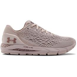 Pantofi sport femei Under Armour Ua W Hovr Sonic 3 3022596-603, 37.5, Roz