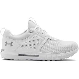 Pantofi sport femei Under Armour Hovr Ctw 3022469-101, 37.5, Alb