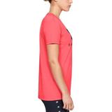 tricou-femei-under-armour-graphic-sportstyle-classic-crew-w-1346844-820-l-roz-3.jpg