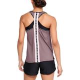 maiou-femei-under-armour-knockout-tank-1351596-662-xl-mov-2.jpg