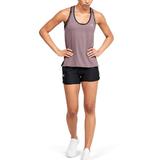 maiou-femei-under-armour-knockout-tank-1351596-662-xl-mov-3.jpg