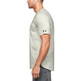 tricou-barbati-under-armour-project-rock-cc-ss-1351524-110-xl-crem-3.jpg