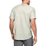 tricou-barbati-under-armour-project-rock-cc-ss-1351524-110-xl-crem-4.jpg