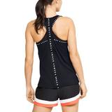 maiou-femei-under-armour-knockout-tank-1351596-001-xs-negru-2.jpg