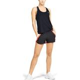 maiou-femei-under-armour-knockout-tank-1351596-001-xs-negru-4.jpg