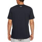 tricou-barbati-under-armour-performance-origin-mission-ss-1352041-001-xxl-negru-2.jpg