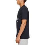 tricou-barbati-under-armour-performance-origin-mission-ss-1352041-001-xxl-negru-3.jpg