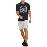 tricou-barbati-under-armour-performance-origin-mission-ss-1352041-001-xxl-negru-4.jpg