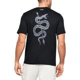 tricou-barbati-under-armour-project-rock-snake-short-sleeve-1351581-001-m-negru-3.jpg