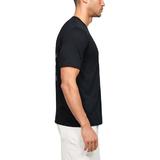 tricou-barbati-under-armour-project-rock-snake-short-sleeve-1351581-001-m-negru-4.jpg