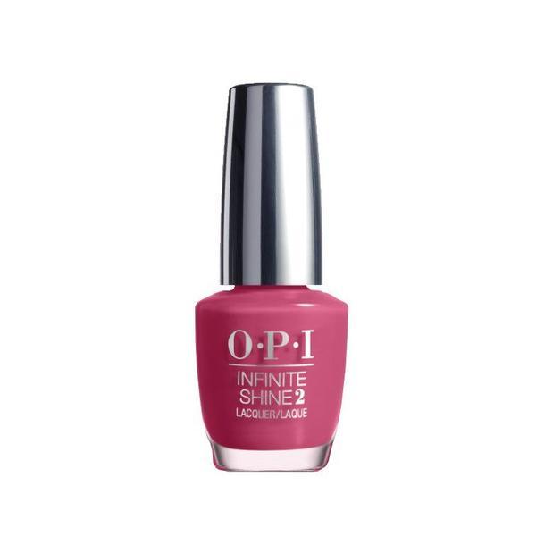 Lac de unghiim, OPI IS Defy Explanation, 15 ml