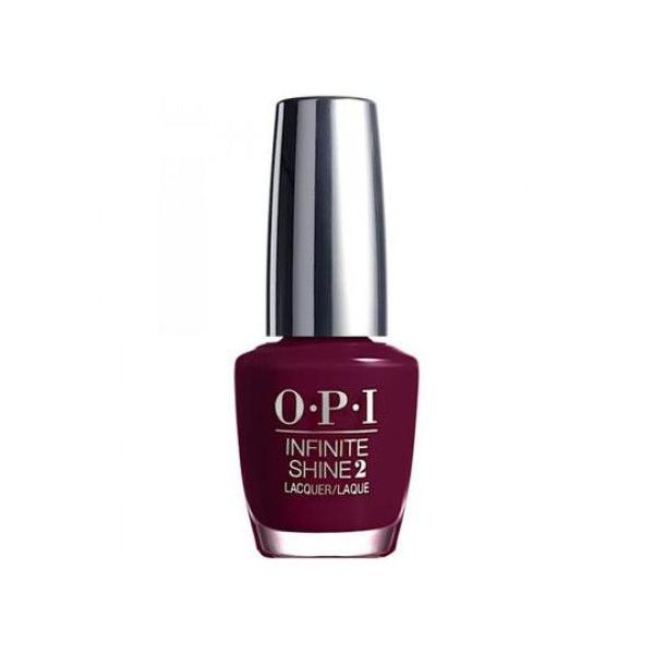 Lac de unghii - OPI IS, Boys be Thistle-ing at me, 15 ml