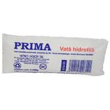 vata-hidrofila-tip-bc-prima-200-g-1588935846560-1.jpg