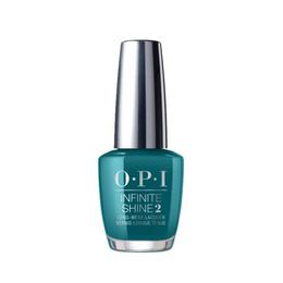 Lac de unghii - OPI IS, That a Spear In Your Pocket? 15 ml