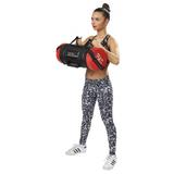 sac-fitness-10-kg-negru-verde-3.jpg