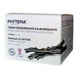 crema-bio-regeneranta-de-reintinerire-creme-regenerante-rajeunissante-phytema-50ml-2.jpg