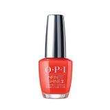 Lac de unghii - OPI IS, Me Myselfie , 15ml