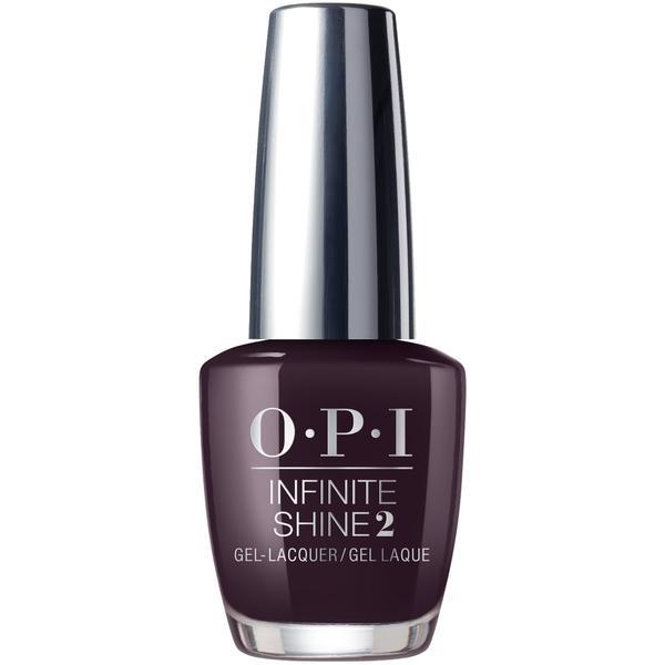 Lac de unghii - OPI IS, Lincoln Park After Dark