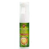 Spray Ambiental Bio Impotriva Tantarilor Zeropick, 250 ml