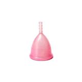 cupa-menstruala-iriscup-irisana-marime-s-roz-1726216931472-1.jpg