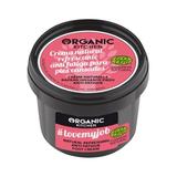 Crema Revigoranta pentru Picioare Obosite Organic Kitchen, 100 ml