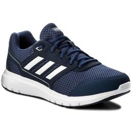 Pantofi sport barbati adidas Duramo Lite 2.0 CG4048, 42, Albastru