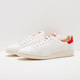 pantofi-sport-barbati-adidas-stan-smith-og-primeknit-s75147-42-2-3-alb-5.jpg