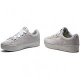 pantofi-sport-femei-puma-vikky-platform-ribbon-36681502-36-gri-3.jpg