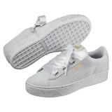 pantofi-sport-femei-puma-vikky-platform-ribbon-36681502-36-gri-4.jpg