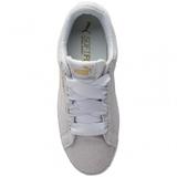 pantofi-sport-femei-puma-vikky-platform-ribbon-36681502-36-gri-5.jpg