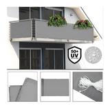 paravan-protectie-balcon-aspect-beton-5m-2.jpg