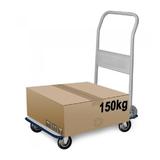 carucior-cu-platforma-pliabil-150-kg-8.jpg