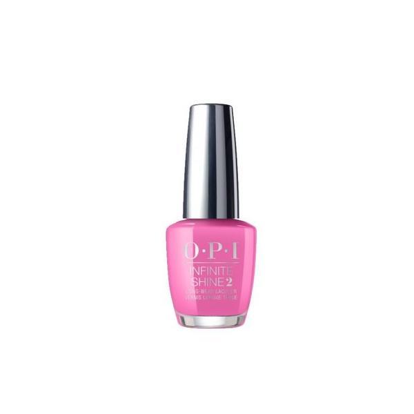 Lac de unghii - OPI IS Two-Timing the Zones, 15ml