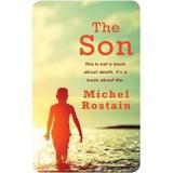 The Son - Michel Rostain, editura Headline