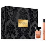 Set Dolce & Gabbana, The Only One, Femei: Apa de Parfum, 30 ml + Apa de Parfum, 10 ml