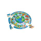 circular-floor-puzzle-children-of-the-world-puzzle-de-podea-copiii-lumii-2.jpg