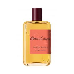 Parfum unisex atelier cologne pomelo paradis cologne absolue 30ml