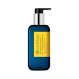 Gel duș pentru corp șI păr Atelier Cologne bergamote soleil 265ml